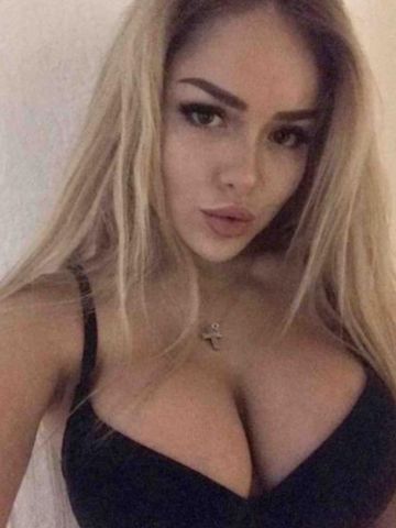 Проститутка Алена Проститутка Алена